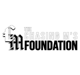 Chasing M's Foundation