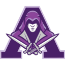 Yorkshire Academy Assassins