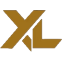 London XL Performance