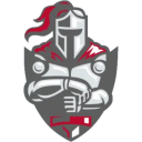 Northants Knights