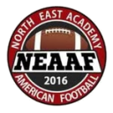 North East Academy Giants